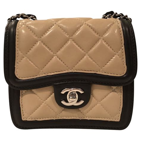 small round chanel bag|2nd hand chanel bag.